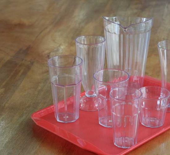 Distributor perlengkapan Hotel Restauran cafe katering 