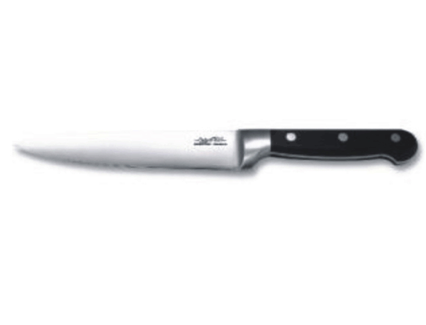 MK FR 9205 130 5 Utility Knife Clamshell Mr Kitchen
