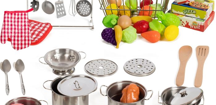 Tips Memilih “Peralatan Dapur Online”