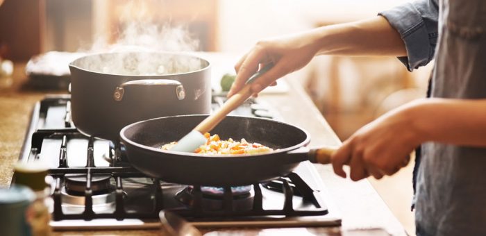 “Alat Dapur” Non Elektronik dan Cara Merawatnya