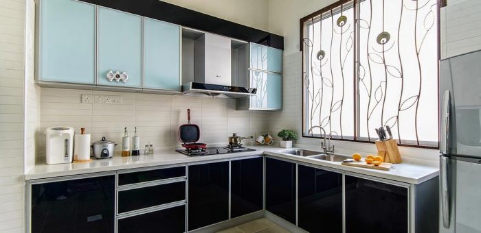 Perabot Dapur Murah, Berikut Penjelasannya
