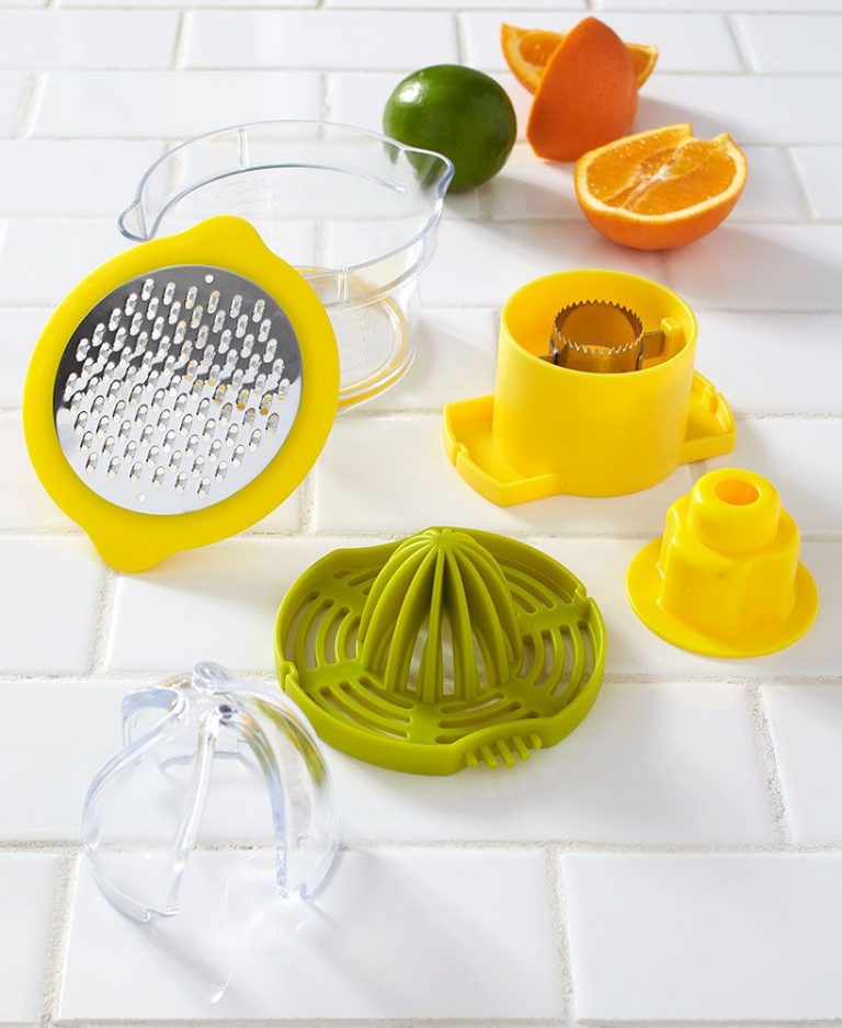 peralatan-dapur-multifungsi - Mr. Kitchen