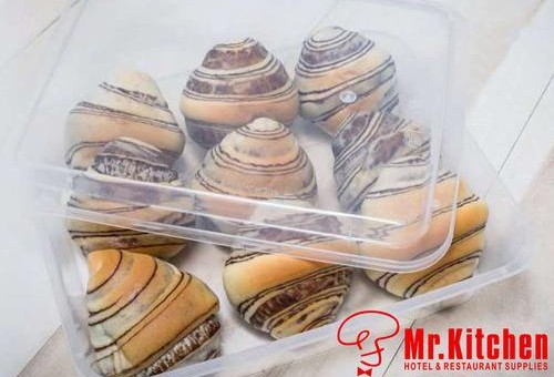 Tips Memilih Kotak Makanan yang Aman dan Sehat