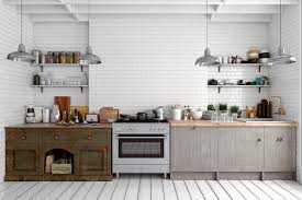🍽️Rekomendasi Alat Dapur Modern Minimalis - Mr. Kitchen