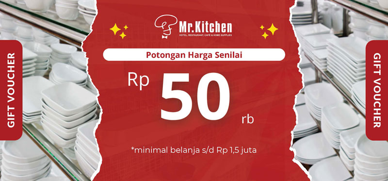 voucher_50rb - Mr. Kitchen
